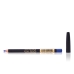 Eyeliner Kohl Pencil Max Factor