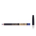 Eyeliner Kohl Pencil Max Factor