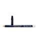 Eyeliner Kohl Pencil Max Factor