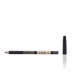 Eyeliner Kohl Pencil Max Factor