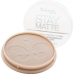 Pudră Compactă Stay Matte Rimmel London