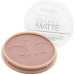 Компактные пудры Stay Matte Rimmel London