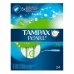 balení tampónů Pearl Super Tampax Tampax Pearl (24 uds) 24 uds