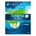Tampoonide pakk Pearl Super Tampax Tampax Pearl (24 uds) 24 uds