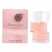 Dame parfyme Premier Jour Nina Ricci PREMIER JOUR EDP (100 ml) EDP 100 ml