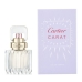 Damenparfüm Carat Cartier EDP EDP