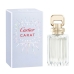 Damenparfüm Carat Cartier EDP EDP