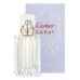 Női Parfüm Carat Cartier EDP EDP