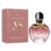 Perfume Mujer Pure XS Paco Rabanne EDP EDP