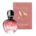 Naiste parfümeeria Pure XS Paco Rabanne EDP EDP