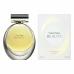 Dame parfyme Beauty Calvin Klein 10007385 EDP (100 ml) EDP 100 ml