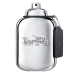 Dame parfyme Coach Platinum Coach (EDP) EDP 60 ml 100 ml