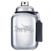 Dameparfume Coach Platinum Coach (EDP) EDP 60 ml 100 ml