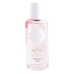 Dame parfyme Roger & Gallet MAGNOLIA FOLIE EDC 100 ml