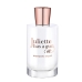 Dameparfume Moscow Mule Juliette Has A Gun MOSCOW MULE EDP (100 ml) EDP 100 ml