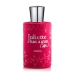 Dameparfume Mmmm... Juliette Has A Gun 7302 EDP (100 ml) EDP 100 ml