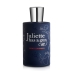 Perfume Mulher Gentelwoman Juliette Has A Gun GENTELWOMAN EDP (100 ml) EDP 100 ml