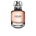 Dame parfyme L'interdit Givenchy EDP (EDP)