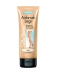 Lotion met kleur voor benen Airbrush Legs Sally Hansen Airbrush Legs (125 ml) 125 ml