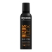 Formeskum Rizos Flex Syoss (250 ml)