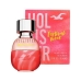 Дамски парфюм Festival Vibes Hollister HO26802 EDP (50 ml) EDP 50 ml