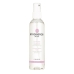 Água Micelar desmaquilhante Innopure Eau Blanche Innossence (200 ml)