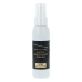 Spray pour cheveux Lasting Performance Max Factor