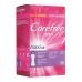 Σερβιετάκια Carefree (36 uds) (36 uds)