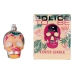 Dámsky parfum To Be Exotic Jungle Police 191034 EDP EDP 125 ml