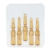 Ampolas Flash laCabine Ampollas Efecto Flash (10 x 2 ml)