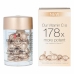 Taaselustav hooldus Elizabeth Arden Ceramide Vitamine C