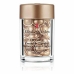 Hoito väsyneisyyttä vastaan Elizabeth Arden Ceramide Vitamine C