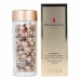 Hoito väsyneisyyttä vastaan Elizabeth Arden Ceramide Vitamine C