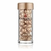 Hoito väsyneisyyttä vastaan Elizabeth Arden Ceramide Vitamine C