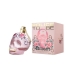 Perfume Mulher To Be Tattoo Art Police POLICE-161183 EDP (75 ml) EDP 75 ml