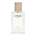 Damesparfum 001 Loewe BF-8426017063067_Vendor EDP (30 ml) EDP 30 ml