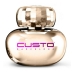 Dame parfyme This Is Me Custo BF-8437014528473_Vendor EDP (100 ml) EDP 100 ml