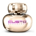 Женская парфюмерия This Is Me Custo BF-8437014528473_Vendor EDP (100 ml) EDP 100 ml