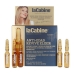 Ampulės Revive Elixir laCabine MAPD-02378 (10 x 2 ml) 2 ml