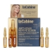 Ampulky Revive Elixir laCabine MAPD-02378 (10 x 2 ml) 2 ml