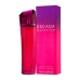 Parfem za žene Magnetism Escada 99240030291 EDP (75 ml) EDP 75 ml