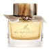 Damesparfum Burberry MY BURBERRY EDP EDP 90 ml