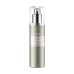 Fluid Regenerator Ultra Pure Solutions M2 Beauté (75 ml)