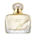 Dameparfume Beautiful Belle Estee Lauder EDP EDP