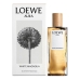 Moterų kvepalai Aura White Magnolia Loewe EDP EDP