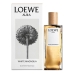 Parfum Femei Aura White Magnolia Loewe EDP EDP