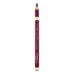 Lip Liner Color Riche L'Oreal Make Up