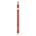 Lippenstift Color Riche L'Oreal Make Up