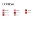 Huulelainer Color Riche L'Oreal Make Up