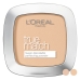 Compaktní purdry Accord Perfect L'Oreal Make Up